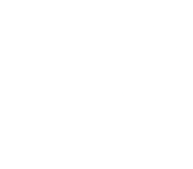 NMG Bouw